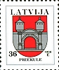 19961105_36sant_Latvia_Postage_Stamp.jpg