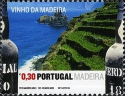 Colnect-1134-041-Vinho-da-Madeira.jpg