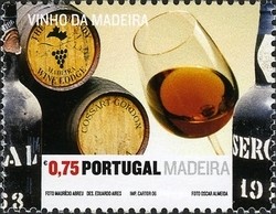 Colnect-1134-044-Vinho-da-Madeira.jpg