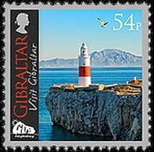 Colnect-1463-885-Visit-Gibraltar.jpg