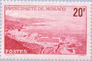 Colnect-147-501-Views-on-Monaco.jpg