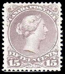 Colnect-210-229-Queen-Victoria---thin-paper.jpg