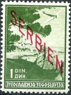 Colnect-2186-411-Yugoslavian-Airmail-Overprint.jpg