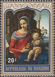 Colnect-2856-874-Virgin-and-Child.jpg