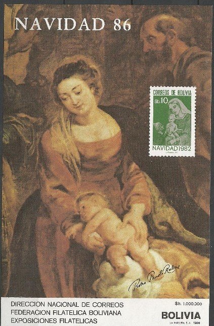 Colnect-3625-175-Virgin-and-Child.jpg