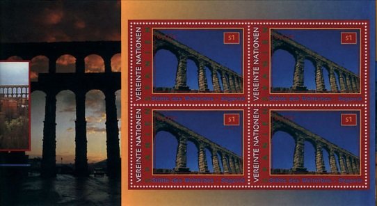 Colnect-4508-273-Aqueduct-Segovia-Spain-World-Heritage-1985.jpg