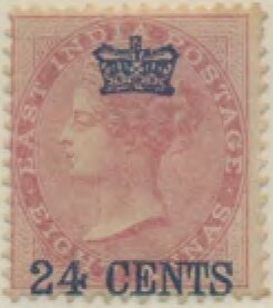 Colnect-6009-890-Queen-Victoria---Surcharged.jpg
