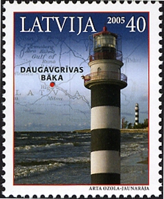Stamps_of_Latvia%2C_2005-25.jpg