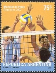 Colnect-1240-394-Men-s-World-Volleyball-Championship-2002.jpg