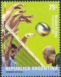 Colnect-1240-396-Men-s-World-Volleyball-Championship-2002.jpg