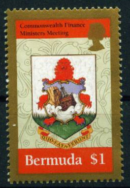 Colnect-1338-984-Inscribed--quot-Commonwealth-Finance-Ministers-Meeting-quot-.jpg