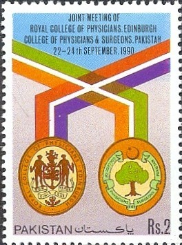 Colnect-2182-133-Joint-Meeting-between-Royal-Colleges-of-Physicians.jpg