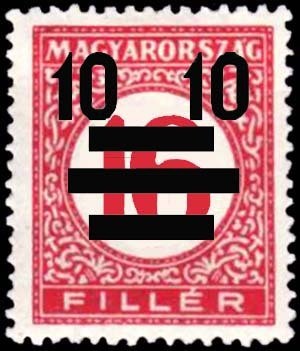 Colnect-1000-794-Overprinted-with-new-value-wmk-9-perf-15.jpg