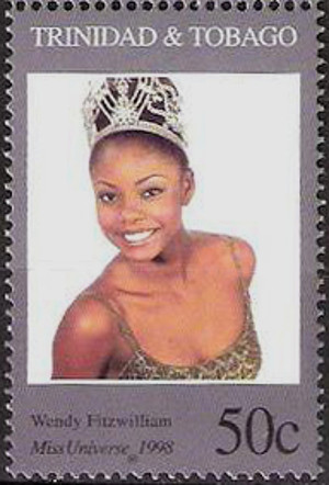 Colnect-2681-394-Wendy-Fitzwilliam-Miss-Universe-1998.jpg