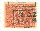Colnect-3649-308-Numbers-with-overprint-GLOZ-1914.jpg