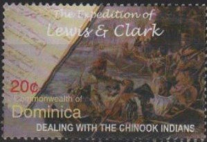 Colnect-4105-555-Dealing-with-the-Chinook-Indians.jpg