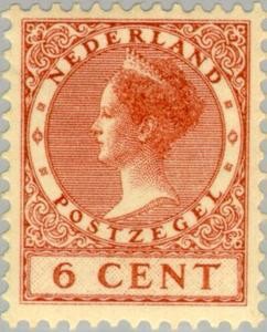 Colnect-438-864-Queen-Wilhelmina-1880-1962.jpg