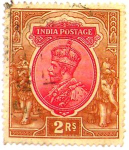 Colnect-529-323-King-George-V-with-Indian-emperor--s-crown.jpg
