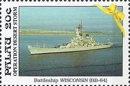 Colnect-5925-505-USS--Wisconsin--Battleship.jpg