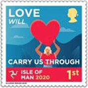 Colnect-6748-402-Love-Will-Carry-Us-Through.jpg