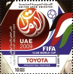 Colnect-1381-576-FIFA-Club-World-Cup---Abu-Dhabi-2009.jpg