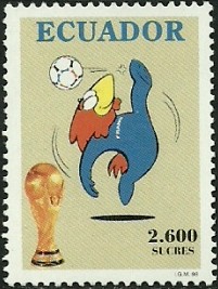 Colnect-1706-247-World-Cup-Soccer.jpg