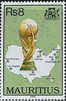 Colnect-2686-973-World-cup-trophy.jpg