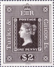 Colnect-4187-550-Stamp-World-London--rsquo-90.jpg