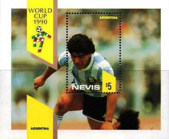 Colnect-5134-143-World-Cup-1990-1.jpg