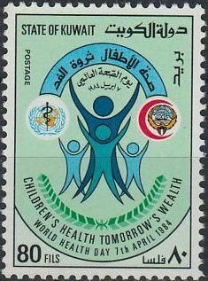 Colnect-5624-326-World-Health-Day.jpg