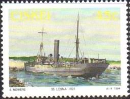 Colnect-3524-654-Shipwrecks-SS-Losna-1921.jpg