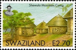Colnect-1696-676-Shewula-Mountain-Camp.jpg