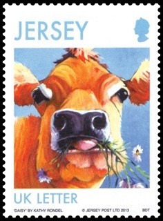 Colnect-1725-520-Jersey-Cow-Bos-primigenius-taurus.jpg