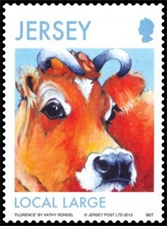 Colnect-1725-522-Jersey-Cow-Bos-primigenius-taurus.jpg