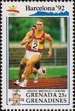 Colnect-4341-306-4x100-meter-Relay.jpg