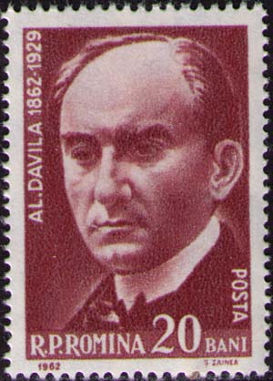 Stamp_1962_Alexandru_Davila.jpg
