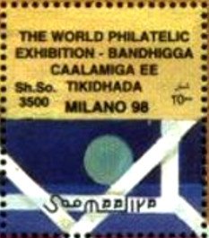 Colnect-5142-421-World-Philatelic-Exhibition-MILANO---98-Milan-Italy.jpg