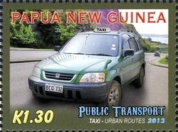 Colnect-1547-776-Taxi---urban-routes.jpg