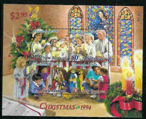 Colnect-507-953-Xmas-Minisheet.jpg