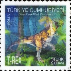 Colnect-1461-075-Tyrannosaurus-Rex-Lenticular-3D-%E2%80%93-Moving-Stamp.jpg