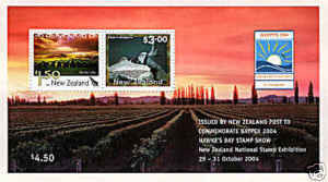 Colnect-439-544-Baypex-Stamp-Show-M-sheet.jpg