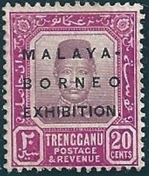 Colnect-4180-240-Malaya-Borneo-Exhibition.jpg