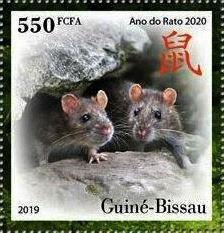 Colnect-6458-451-Year-of-the-Rat.jpg