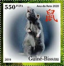 Colnect-6458-454-Year-of-the-Rat.jpg