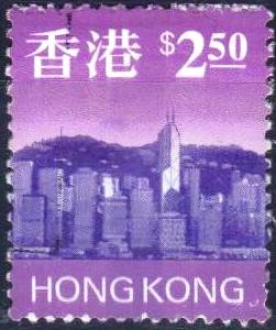 Colnect-1897-514-Skyline-of-Hong-Kong.jpg