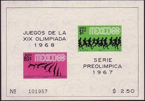 Colnect-1481-278-Olympic-Games-Mexico.jpg
