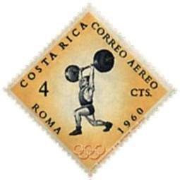 Colnect-453-560-Olympic-Games-Roma.jpg