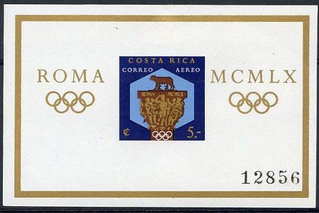Colnect-453-563-Olympic-Games-Roma.jpg