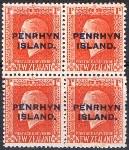 C1917_Penrhyn_stamps.jpg