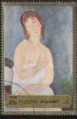 Colnect-1061-933-Seated-nude--by-Amedeo-Modigliani-1884-1920.jpg